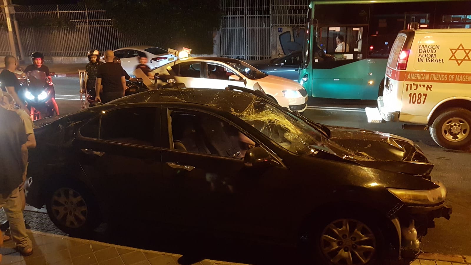 WhatsApp Image 2020-08-20 at 10.00.04 PM (1).jpeg.jpeg